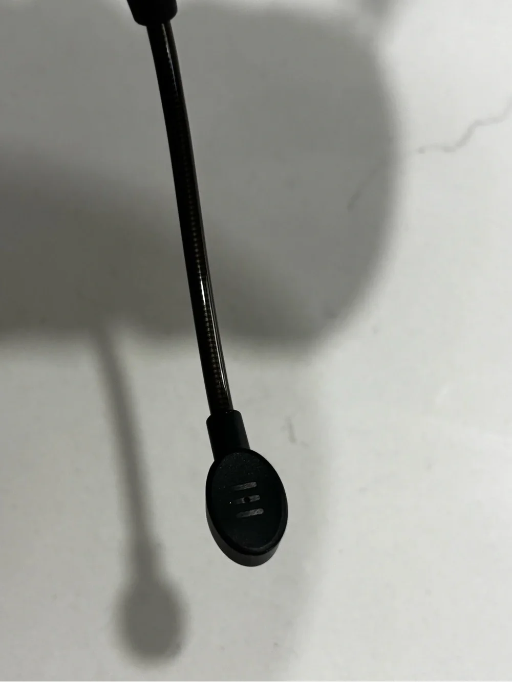 at&t 338 headset